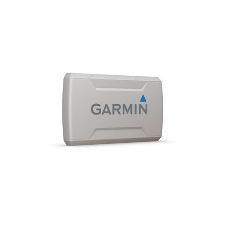 GARMIN Striker 9sv kijelzővédő 