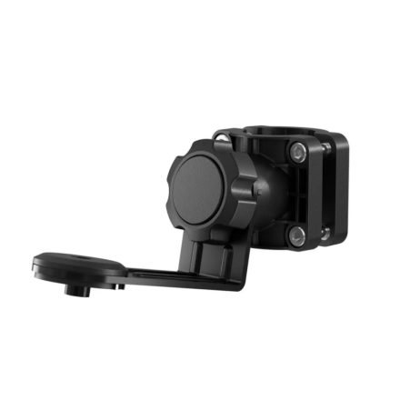 Garmin Perspektiv mount LVS34-hez