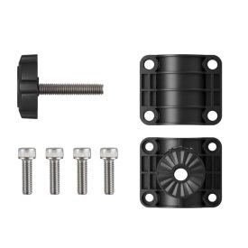 GARMIN 8' Live jeladó tartó készlet