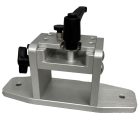 Livescope szett PECATECH tartóval