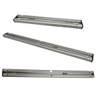 Livescope szett PECATECH tartóval