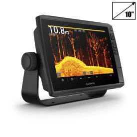 GARMIN Livescope 10" szett 