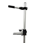 GARMIN Livescope 10" szett 