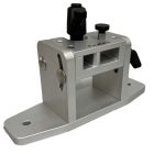 GARMIN Livescope 10" szett 