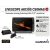 Garmin Livescope Pro csomag