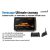 Garmin Livescope Ultimate csomag