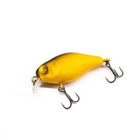 HFL Chubby - Honey bee