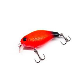 HFL Chubby - Fluo pink