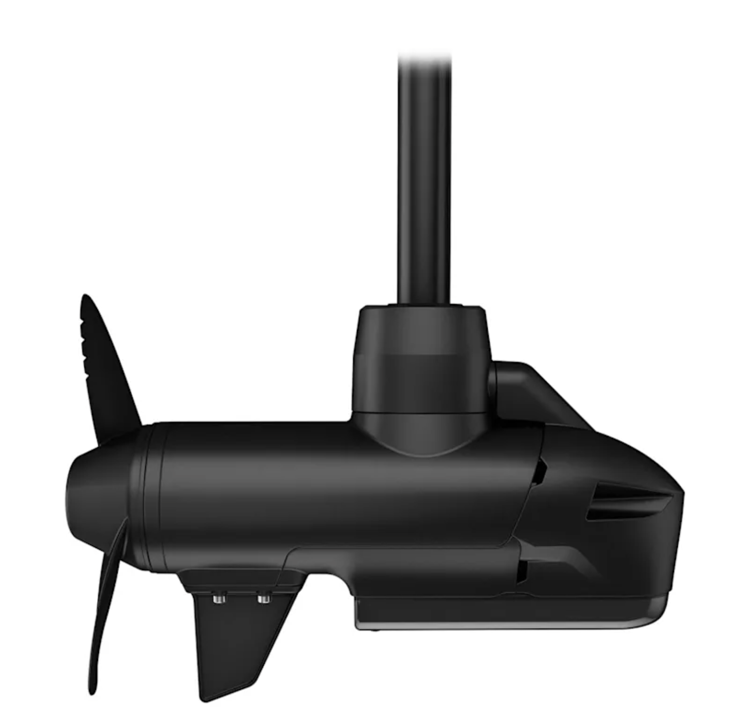 Forcepro5.png