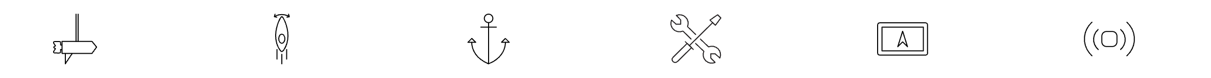 current3.png
