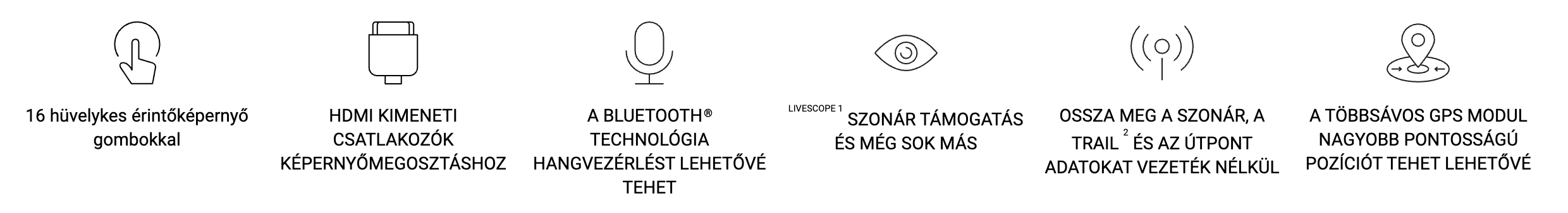 echo16_2.png