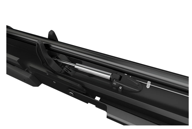 forcepro7.png